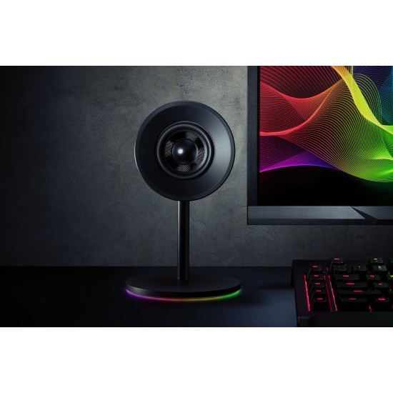 Razer Nommo  Chroma